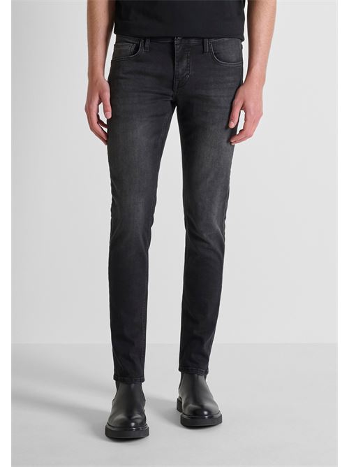 PANTALONE DENIM ANTONY MORATO | MMDT00241 FA750612 W02103/9000